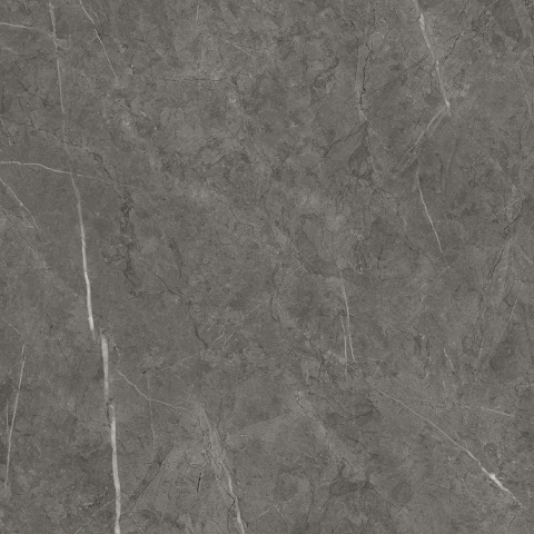 PIEATRA-21.B.660.9226